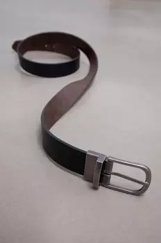 Пояс Medicine, черный