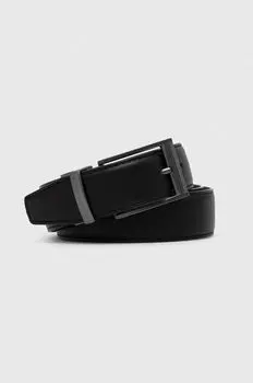 Пояс Medicine, черный