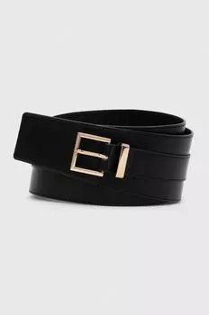 Пояс Medicine, черный