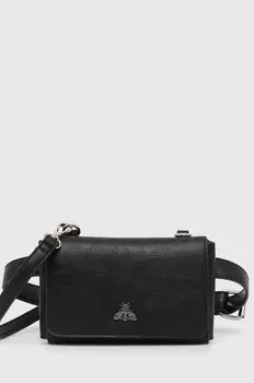 Пояс Medicine, черный