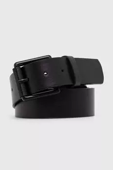 Пояс Medicine, черный