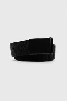 Пояс Medicine, черный