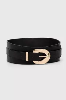 Пояс Medicine, черный