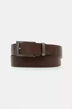 Пояс Medicine, коричневый