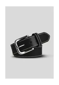 Пояс MEYER, черный