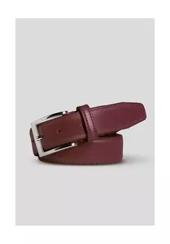 Пояс MEYER, цвет Bordeaux