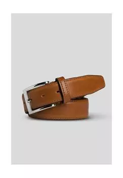 Пояс MEYER, цвет Caramel