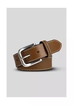 Пояс MEYER, цвет Caramel