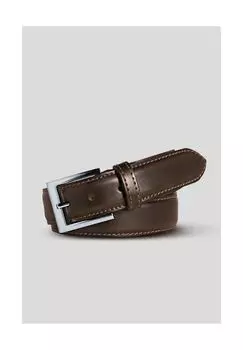 Пояс MEYER, коричневый