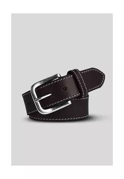 Пояс MEYER, коричневый