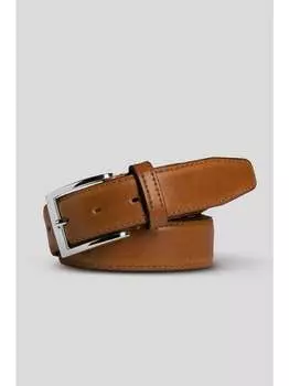 Пояс Meyer, коричневый