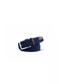 Пояс MEYER, синий