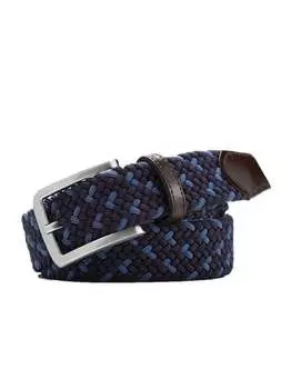 Пояс Meyer, синий