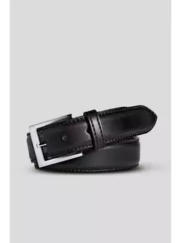 Пояс Meyer, синий