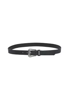 Пояс MILDRED Pepe Jeans, черный