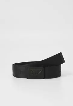 Пояс MODSTONE BELT UNISEX Volcom, черный