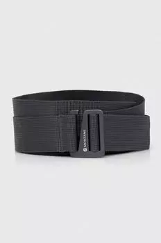 Пояс Montane, серый