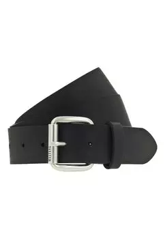 Пояс Mustang, черный