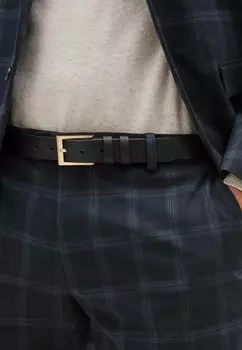 Пояс Next, черный