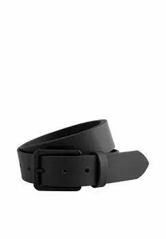 Пояс Next, черный