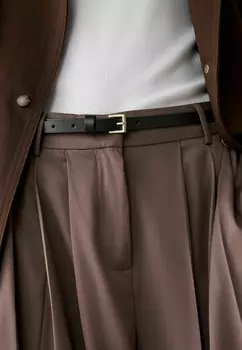 Пояс Next, черный