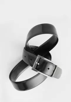 Пояс Next, черный