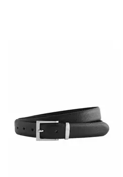 Пояс Next, черный