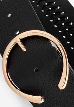 Пояс Next, черный