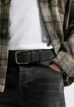 Пояс Next, черный