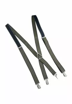 Пояс Next, синий