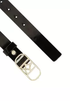 Пояс NOLLY Kazar, черный