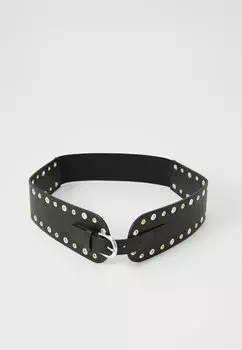 Пояс ONLJOS WAIST BELT ONLY, черный