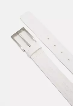 Пояс PARY BOSS, белый
