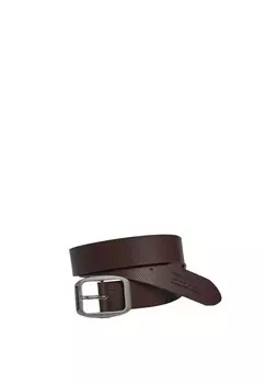 Пояс Pepe Jeans, коричневый