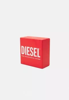 Пояс PHOENIX BELT Diesel, черный