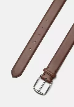 Пояс Pier One, коньяк