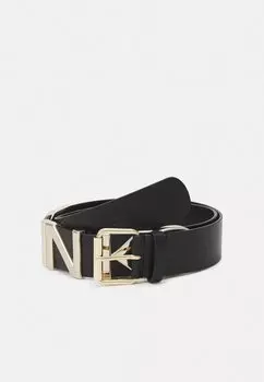 Пояс Pinko, черный