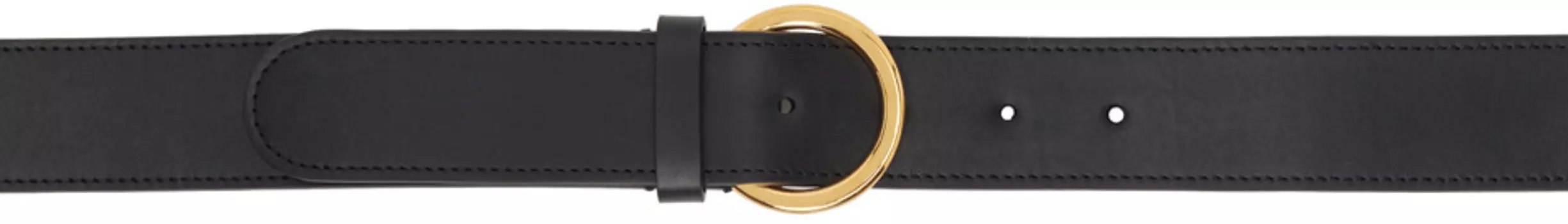 Пояс Полумесяца The Row