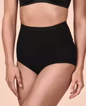 Пояс послеродовой женский Anita Maternity, черный