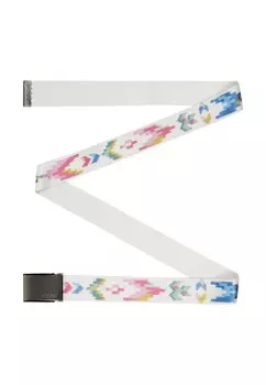 Пояс Protest, кремовый