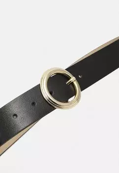 Пояс RAIVY BOSS, черный