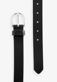 Пояс REGULAR FIT Next, черный