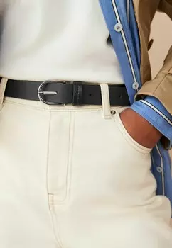 Пояс REGULAR FIT Next, синий