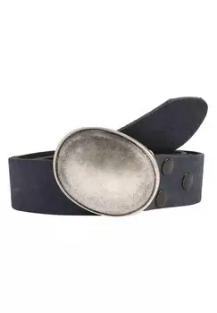 Пояс Rettungsring by Showroom 019°, синий