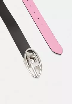 Пояс REV Diesel, черный