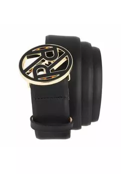 Пояс Roeckl, черный