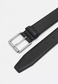 Пояс ROLL BOSS, черный