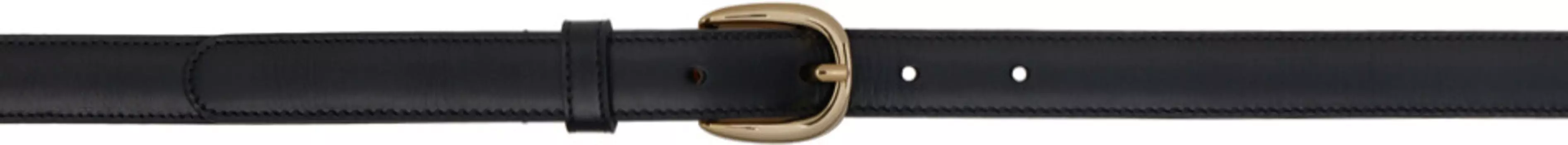 Пояс Розетты A.P.C.