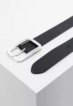 Пояс s.Oliver, черный