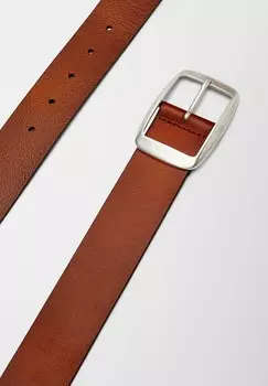 Пояс s.Oliver, коричневый